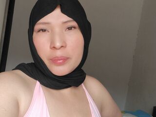 naked girl with webcam MariaAsy