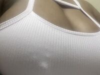 camgirl chat room MariaDomingo