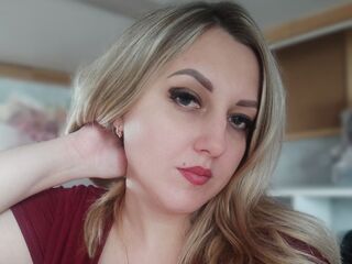 livecam chat MariaPixie
