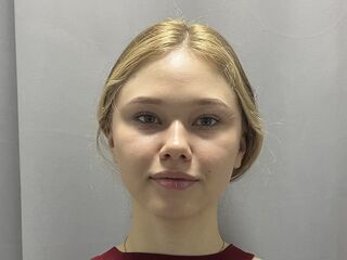 erotic cam MariaReynold