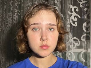 shower sex MariaSavastru