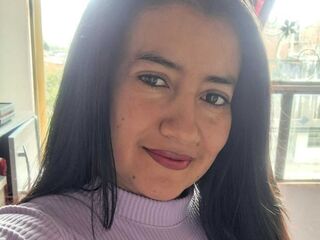 webcam striptease MariaStrike