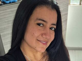 online chat MariaThomp