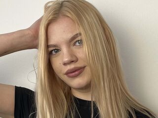 naughty camgirl MariaTownsen