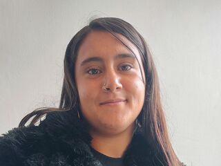 webcam photo MarianDiore