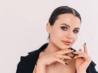 closeup cam MarianMur