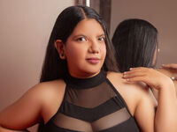 cam bitch MarianaDolcee