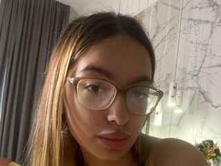 hardcore cam sex MarianaPollack