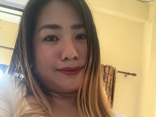 free webcam video MarianahLyn
