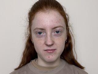 chat room live sex cam MaricelaBazaldua