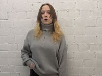 jasmin livesex MaricruzKestler