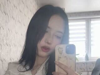 naked girl with live cam fingering MarieJosePhilip