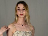hot strip tease webcam MarieWard