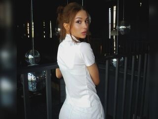 girl MarielScharpf