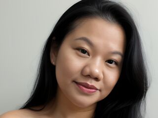 naked girl with cam masturbating MarielaNash