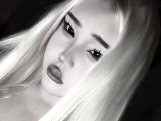 kinky webcam model MariettaCharles