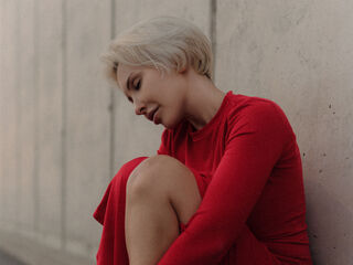 live sexshow MariiaKun