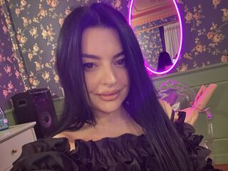 webcam striptease MarilynJohanson