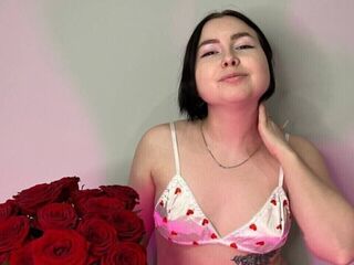 beautiful girl webcam MarilynRoe