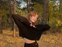 free cybersex MarilynVoss