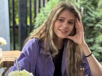 girl sex chat room MarinaRoloson