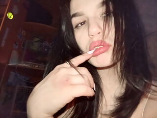 hardcore web cam MarinaSemo