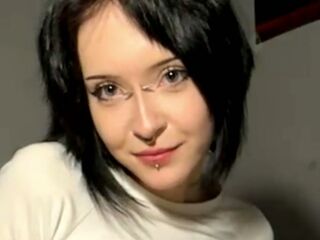 webcam girl chat MarisolSiciliano