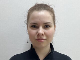 free jasmin cam MarjorieJones