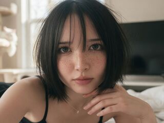 jasmin live sex picture MarkitaLocantore