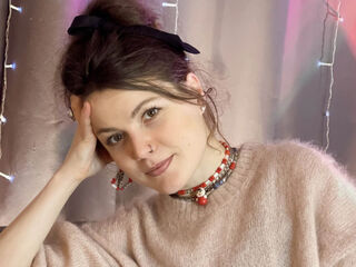 live teaser cam MarlaBlum