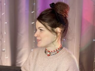 hot girl sex web cam MarlaBri