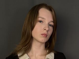 anal MarlaHeidebrecht