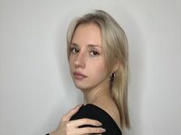 naked camgirl photo MarlaPankake