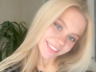 Kinky webcam girl MarlenaBalceiro