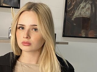 cam girl sexchat MarnieRhyner