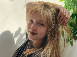 chatroom MarryMartins