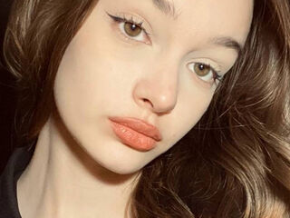 bedroom live cam MarshallBushee