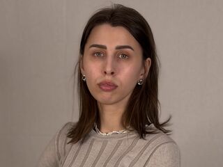 hardcore webcam sex MarthCapone