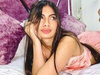 camgirl livesex MarthaHudson