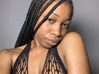 hot camwhore MartinFavour