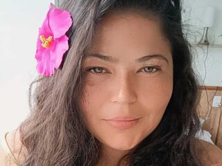 free webcam photo MartinaFranco