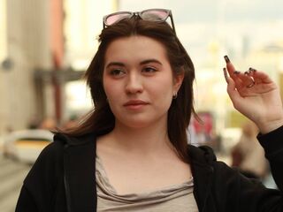 camgirl porn web cam MaryLinkin
