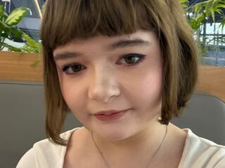 naked girl with live cam masturbating MaryLorez