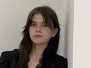 jasmin nude picture MaryWatts