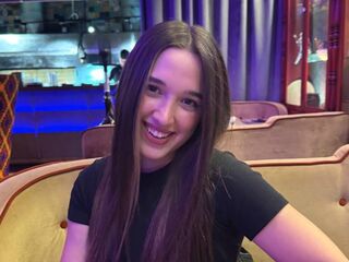 girl cam live MaryamKeets