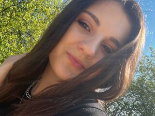 jasmin cam hooker MaryannaShumway