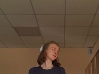 sexcam photo MaryjanePorter