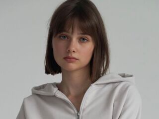 cam girl MarylouHaws