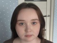 kinky webcam model MarylynLamarra