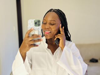 live-chat MasaNata